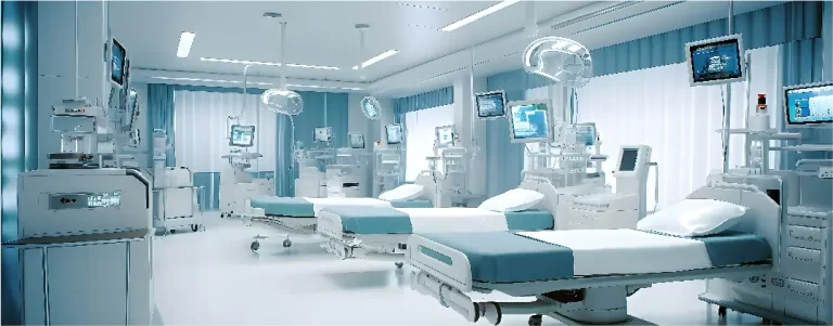 iKonnect-Healthcare Facilities-Images and Icons-03