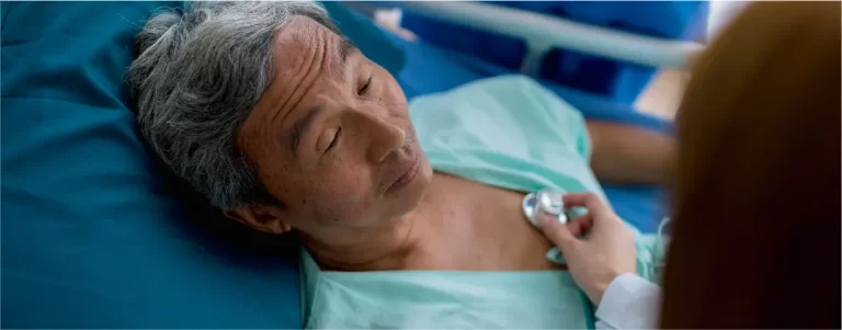 iKonnect-Healthcare Facilities-Images and Icons-05