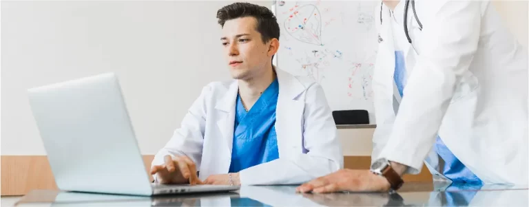 iKonnect-Healthcare Facilities-Images and Icons-06