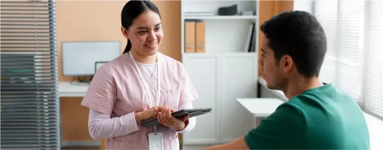 iKonnect-Healthcare Facilities-Images and Icons-07