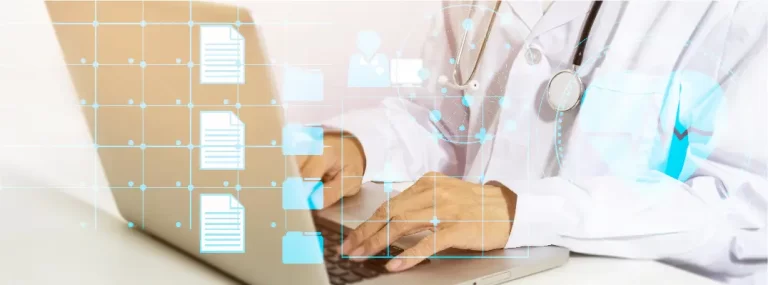 iKonnect-HealthCondition-CoPD-03