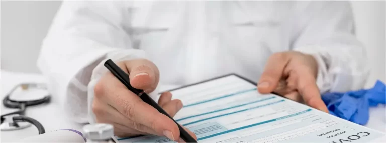 iKonnect-HealthCondition-CoPD-04