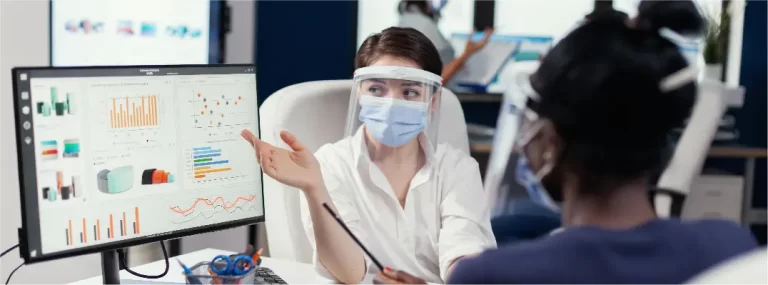 iKonnect-HealthCondition-CoPD-05