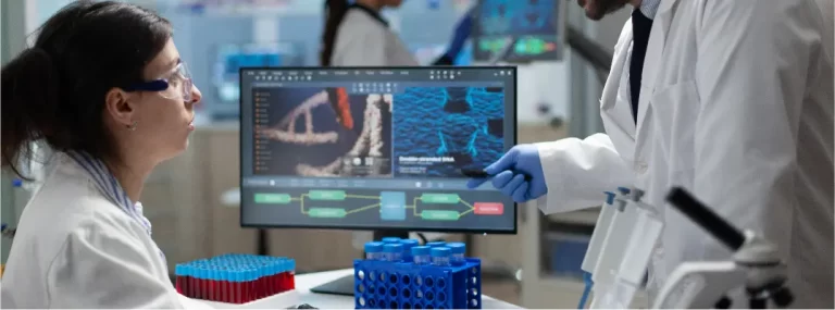 iKonnect-HealthCondition-CoPD-06