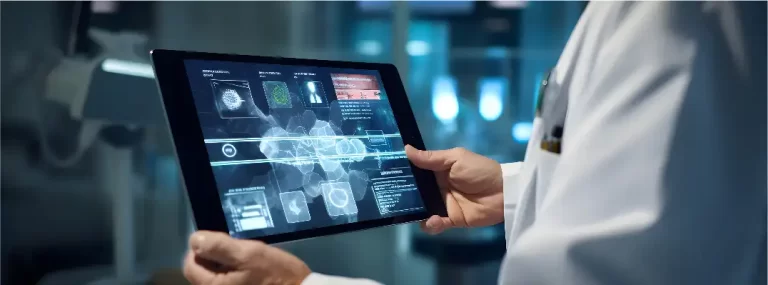 iKonnect-HealthCondition-Diabetes-03