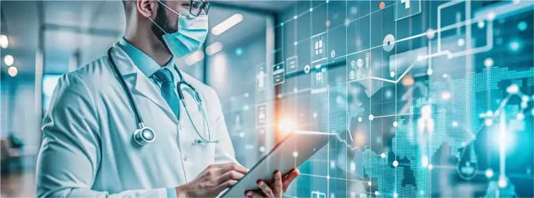 iKonnect-HealthCondition-Diabetes-04