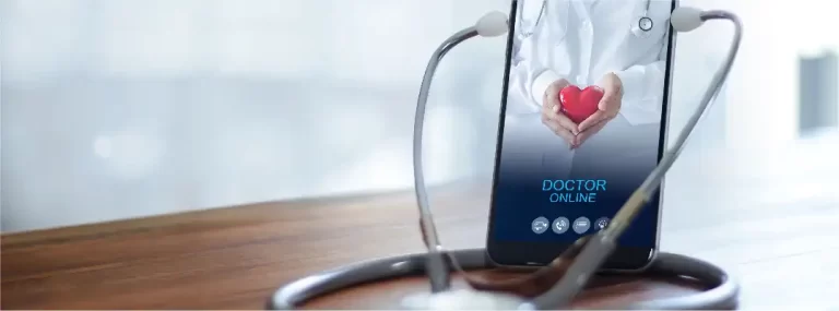 iKonnect-HealthCondition-Diabetes-05