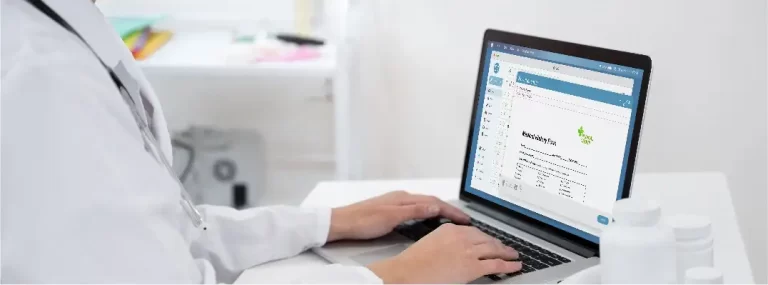 iKonnect-HealthCondition-Diabetes-06