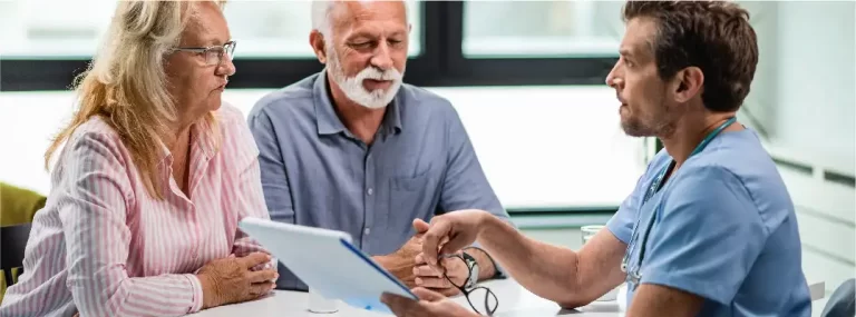 iKonnect-HealthCondition-Remote Blood Pressure Monitoring-03