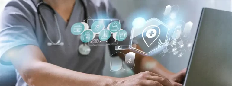 iKonnect-HealthCondition-Remote Blood Pressure Monitoring-04