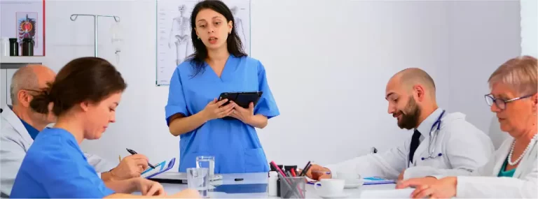 iKonnect-HealthCondition-Remote Blood Pressure Monitoring-05