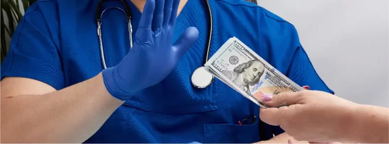 iKonnect-HealthCondition-Remote Blood Pressure Monitoring-06