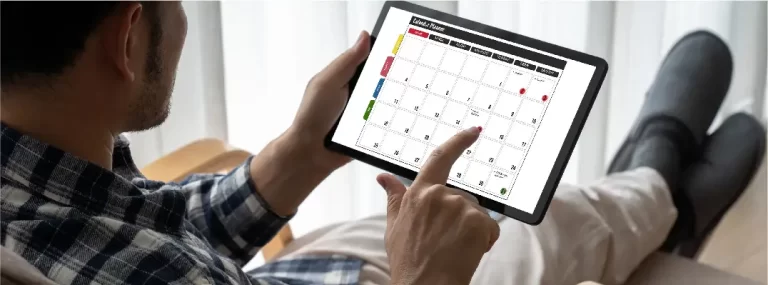 iKonnect-HealthCondition-Respiratory Infections Viruses-03