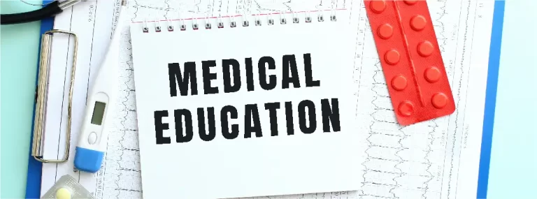 iKonnect-HealthCondition-Respiratory Infections Viruses-04