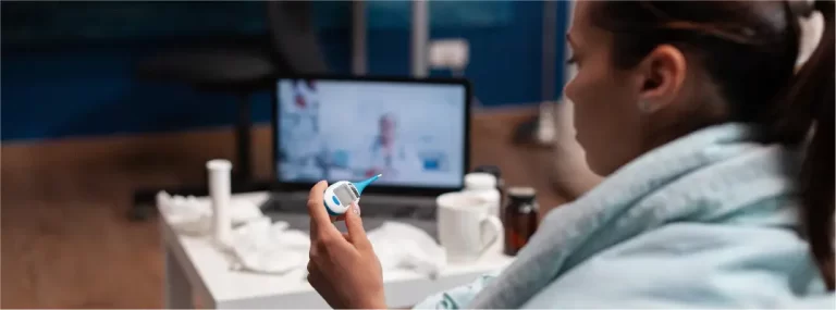 iKonnect-HealthCondition-Respiratory Infections Viruses-05