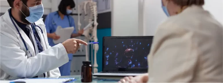 iKonnect-HealthCondition-Respiratory Infections Viruses-06